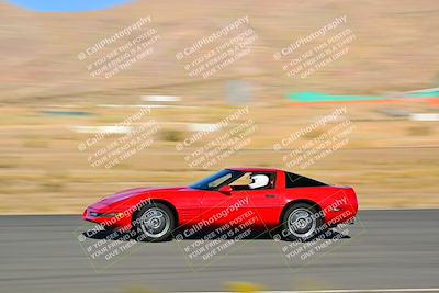 media/Oct-26-2025-West Coast Racing (Sun) [[131b992cb6]]/Blue Group/Session 2 (Turn 1)/